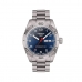 Relógio masculino Tissot PRS 516 POWERMATIC 80
