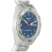 Relógio masculino Tissot PRS 516 POWERMATIC 80