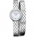 Relógio feminino Baume & Mercier PETITE PROMESSE W-DIAMOND (Ø 22 mm)