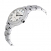 Relógio feminino Frederique Constant CLASSIC DELIGHT (Ø 33 mm)