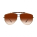 Ladies' Sunglasses SF241S-791-61