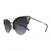 Дамски слънчеви очила Dsquared2 DQ0252-01B-56