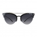 Ladies' Sunglasses Dsquared2 DQ0252-01B-56