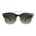 Женские солнечные очки Dsquared2 DQ0207-52K-53