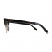 Moteriški akiniai nuo saulės Dsquared2 DQ0207-52K-53