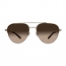 Женские солнечные очки Fossil FOS2106_G_S-J5G-54