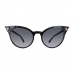 Ladies' Sunglasses Dsquared2 DQ0239-01B-53