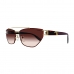 Женские солнечные очки Trussardi STR375-378-61