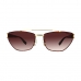 Dámske slnečné okuliare Trussardi STR375-378-61