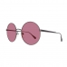Женские солнечные очки MAX&Co MO0008-14S-56