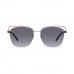 Dámske slnečné okuliare Pierre Cardin PC8855_S-10-57