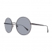 Sieviešu Saulesbrilles MAX&Co MO0008-14C-56
