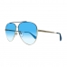 Женские солнечные очки MAX&Co MO0007-32W-60
