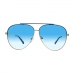 Женские солнечные очки MAX&Co MO0007-32W-60