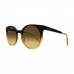 Женские солнечные очки MAX&Co MO0012-05B-53