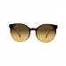 Moteriški akiniai nuo saulės MAX&Co MO0012-05B-53