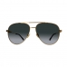 Дамски слънчеви очила Jimmy Choo OLLY_S-2M2-60