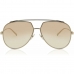 Damsolglasögon Marc Jacobs MARC455_S-J5GHA-59
