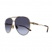 Женские солнечные очки Jimmy Choo OLLY_S-000-60