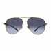 Ladies' Sunglasses Jimmy Choo OLLY_S-000-60
