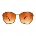 Solbriller for Kvinner Marc Jacobs MJ1042_S-NOA-57