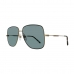 Женские солнечные очки Marc Jacobs MARC619_S-OGA-59
