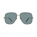 Moteriški akiniai nuo saulės Marc Jacobs MARC619_S-OGA-59