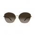 Dámské sluneční brýle Jimmy Choo MARILIA_G_SK-06J-63