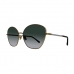 Дамски слънчеви очила Jimmy Choo MARILIA_G_SK-2M2-63