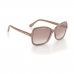 Женские солнечные очки Jimmy Choo BETT_S-FWM-56