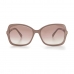 Женские солнечные очки Jimmy Choo BETT_S-FWM-56