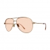 Ladies' Sunglasses Jimmy Choo SANSA_S-DDB-58