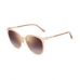Дамски слънчеви очила Jimmy Choo ORIA_G_SK-DDB-56