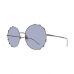 Damensonnenbrille Swarovski SK0289-16Z-57