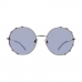 Damensonnenbrille Swarovski SK0289-16Z-57