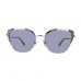 Solbriller til kvinder Swarovski SK0318-16Z-54