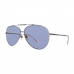 Damensonnenbrille Swarovski SK0308-16Z-60