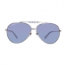 Sieviešu Saulesbrilles Swarovski SK0308-16Z-60
