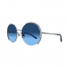 Дамски слънчеви очила Swarovski SK0280H-16W-56