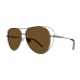 Дамски слънчеви очила Mauboussin MAUS1930-01-58