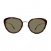 Damensonnenbrille Mauboussin MAUS1922-02-53