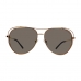 Moteriški akiniai nuo saulės Mauboussin MAUS1930-02-58