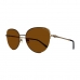 Дамски слънчеви очила Mauboussin MAUS1929-01-55