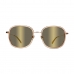 Okulary przeciwsłoneczne Damskie Mauboussin MAUS1924-02-55