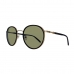Дамски слънчеви очила Mauboussin MAUS1923-03-52
