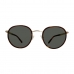 Moteriški akiniai nuo saulės Mauboussin MAUS1923-02-52