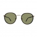 Moteriški akiniai nuo saulės Mauboussin MAUS1923-03-52