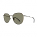 Дамски слънчеви очила Mauboussin MAUS1927-03-52