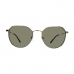 Дамски слънчеви очила Mauboussin MAUS1927-03-52