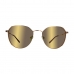Ladies' Sunglasses Mauboussin MAUS1927-02-52